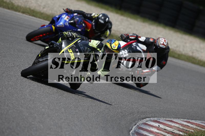 /Archiv-2024/45 25.07.2024 Speer Racing ADR/Gruppe weiss/21